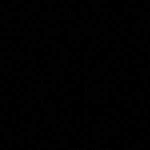 Meet your Posher, Adraya